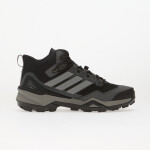 Adidas Terrex Skychaser Mid GORE-TEX Hiking Core Black/ Grey Three/ Grey Six 8.5
