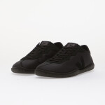 Tenisky Veja Jitsu Nolyn Full-Black EUR 46