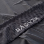 Cyklistický dres Radvik Thialfi Gts M 92800653728 L