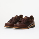 Tenisky adidas 20th Anniversary Samba Fashion Show Preloved Brown/ Core Black/ Shadow Brown EUR 47 1/3