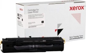 Xerox Black Náhradný MLT-D1042S (006R04295)