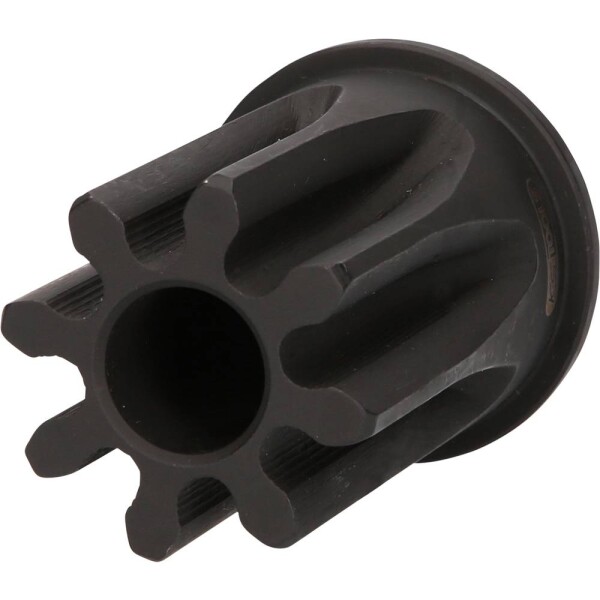 KS Tools 460.4020 1/2" štartovacie zariadenie motora pre Renault; 460.4020
