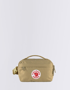 Fjällräven Kanken Hip Pack 221 Clay