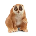 Schleich Outloň