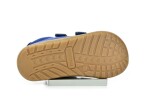 Protetika Plus Protetika Koro Denim nízke barefoot tenisky 34 EUR