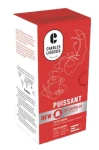 Charles Liégeois Puissant Nespresso 20 ks / Kapsľová káva (clcappuiss20)