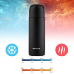 Termoska Meteor 1000 ml 17248 univerzita