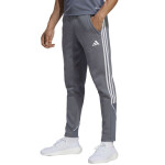 Pánske tepláky Tiro 23 League HZ3019 Adidas