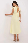 Denné šaty model 213556 Taliansko Moda universal