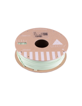 PLA filament pastelovo zelený MINT 1,75 mm Smartfil 1 kg