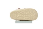 Bundgaard Suki Old Rose barefoot sandále 22 EUR