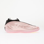 Tenisky adidas Harden Volume 10 Clear Pink/ Core Black/ Frozen Lemon EUR 44 2/3