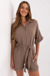 Dámsky overal model 215135 Taliansko Moda universal