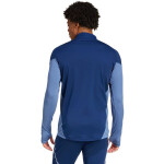 Adidas Tiro 25 Competition Training Top M JI6546 Pánska mikina XL