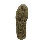 Puma Caven 2.0 Mid WTR M 392333 03 41