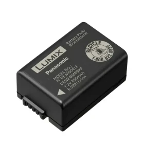 Panasonic DMW-BMB9E / Batéria / pre fotoaparát (DMW-BMB9E)