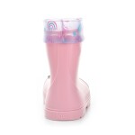 Igor Mendi Unicornio Rosa ružové barefoot čižmy 28 EUR