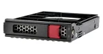 HPE 16TB ISE He LP/HDD/3.5" SAS/LFF (P25245-001)