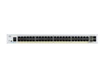 Cisco Catalyst 1000 (C1000-48FP-4X-L)