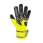 Brankárske rukavice Reusch Attrakt Gold X NC 5570955 2025 9