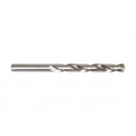 Metabo 627973000 kovový špirálový vrták, 1 ks, 8 mm, délka 117 mm, 1 ks; 627973000