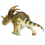 Safari Ltd. Safari Ltd. Figúrka - Styracosaurus