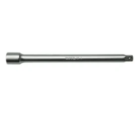 YATO Nadstavec predlžovací 1|2 254 mm (YT-1248)