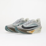Tenisky Nike Zoom Fly 6 Pure Platinum/ Dark Obsidian-Grey Fog EUR 44.5