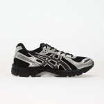 Tenisky Asics Gel-Kayano 12.1 Black/ Graphite Grey EUR 44