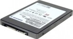 Samsung 32GB 2.5'' SATA II (3 Gb/s) (32G5MPP)