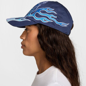 Nike Club Baseball Cap HV6642-410 S/M