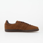 Tenisky adidas Samba Og Preloved Brown/ Auco/ Gum5 EUR 46 2/3