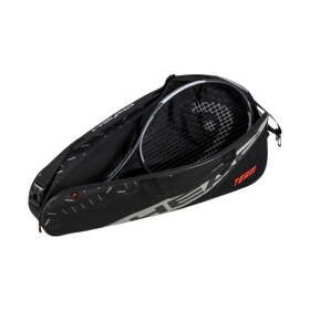 Tenisová taška Head Team Racquet S 262234 NEPLATÍ