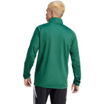 Adidas Tiro 24 Training Top IS1040 muži