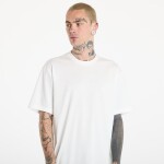 Tričko Y-3 M Regular Short Sleeve Tee Core White L