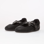 Tenisky Puma Speedcat Ballet Dress-Up Puma Black EUR 40