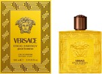 Versace Eros Energy EDP ml