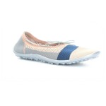 Balerínky Leguano Style Rose 37 EUR