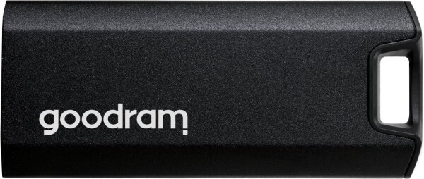 GoodRam Move Ridge 512GB Czarny (SSDR-GMRE-512-K0)