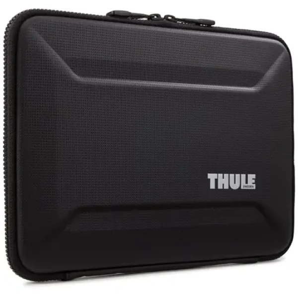 Thule Gauntlet 4 púzdro na 12" Macbook TGSE2352 - čierna / pre 12" Macbook (TL-TGSE2352K)
