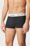 3 PACK Boxerky Calvin Klein Cotton Stretch II