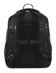 Školský set Bagmaster DIGITAL 24 B Set Black
