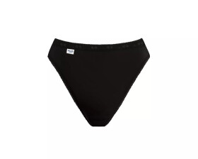 Dámske nohavičky Basic+ Tai - BLACK - black 0004 - SLOGGI BLACK 48