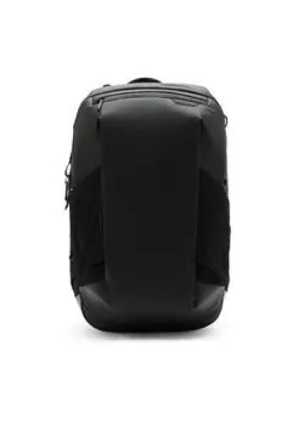 Peak Design Travel Backpack 2-in-1 40L čierna / Cestovný batoh / objem 40 l (BTRT-40-BK-2)