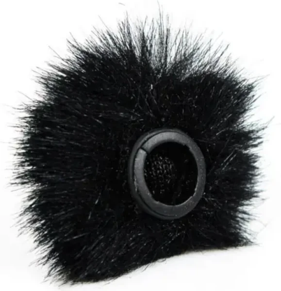 Rode DeadMouse-Pin / Protiveterná ochrana / pre mikrofón Rode PinMic (DEADMOUSE)