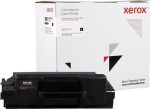 Xerox Black Náhradný MLT-D203L (006R04299)