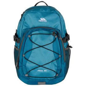 Trespass Albus unisex batoh EACH