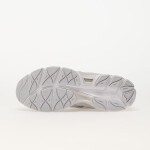 Tenisky Asics Gel-NYC Cream/ Cloud Grey EUR 44
