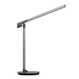 Philips Sword 12W šedá / LED lampička / 450LM / 2700-6500K / IP20 / stmievateľná (8719514443655)
