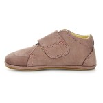Froddo First Walk G1130024-5 Dark Pink barefoot capáčky 23 EUR